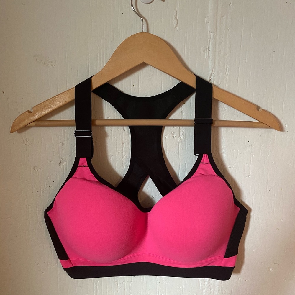 Victoria’s Secret Sport Sports Bra